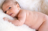 Milo 2Mos (7 of 399)