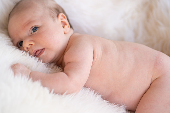 Milo 2Mos (7 of 399)