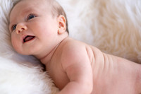 Milo 2Mos (12 of 399)