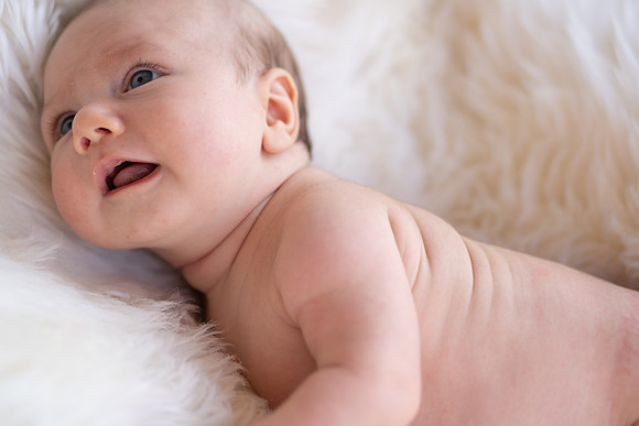 Milo 2Mos (12 of 399)