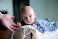 George (9 of 53)