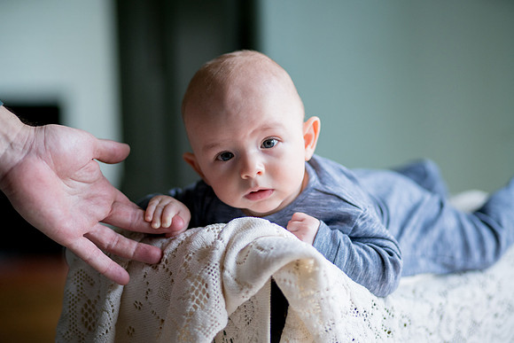 George (9 of 53)