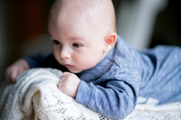 George (6 of 53)