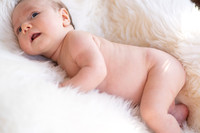 Milo 2Mos (13 of 399)