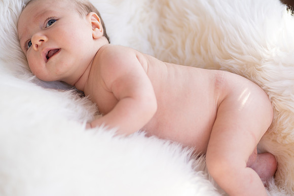 Milo 2Mos (13 of 399)