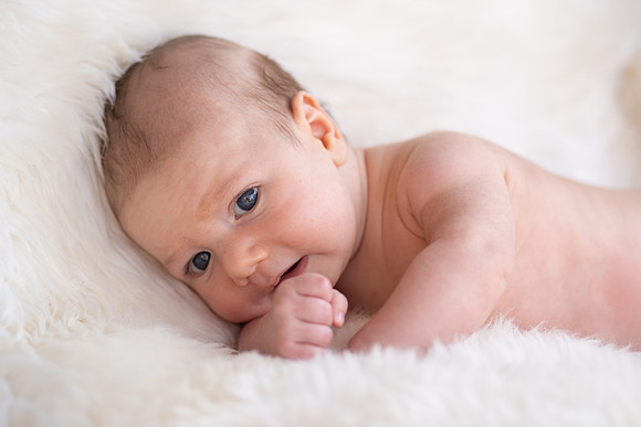 Milo 2Mos (25 of 399)