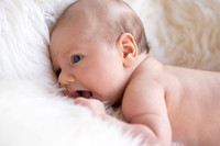Milo 2Mos (16 of 399)
