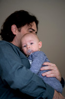 George (1 of 53)