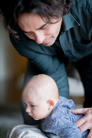 George (3 of 53)