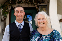 A&A (21 of 615)