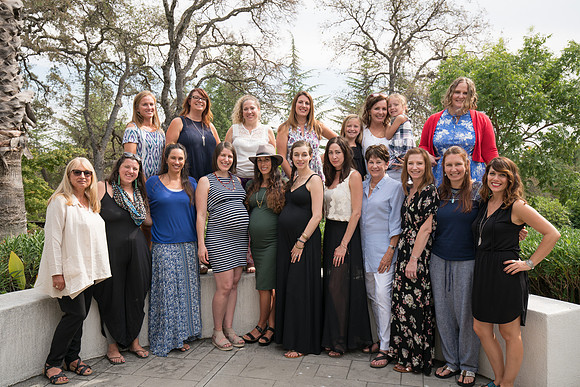 Lexi's Baby Shower (48 of 129)