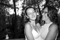 DSC08262