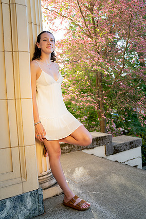 DSC07776