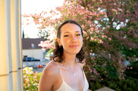 DSC07808