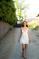 DSC07750