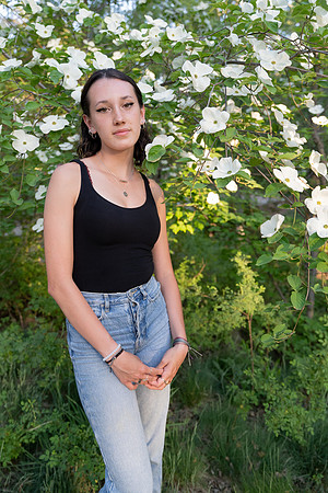DSC08066