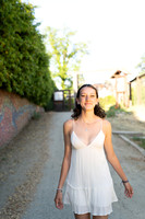 DSC07754