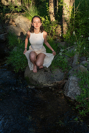 DSC08160