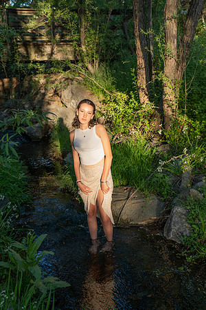 DSC08126