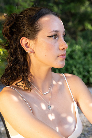 DSC07715