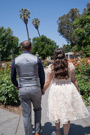 Wedding (5 of 400)