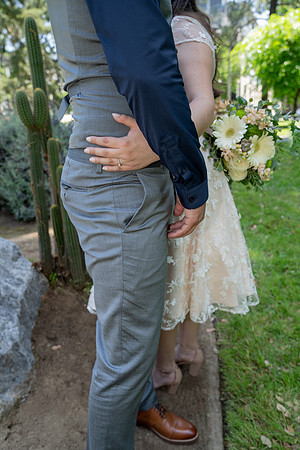 Wedding (156 of 400)