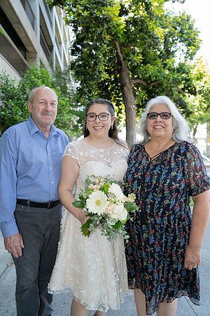 Wedding (269 of 400)