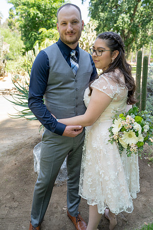 Wedding (159 of 400)