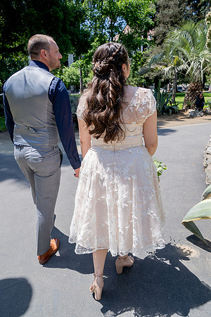 Wedding (106 of 400)