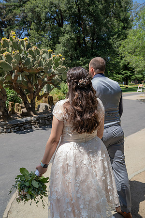 Wedding (65 of 400)
