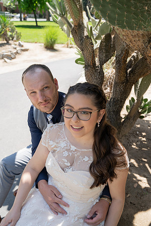 Wedding (95 of 400)