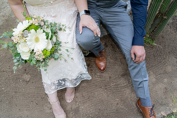 Wedding (141 of 400)