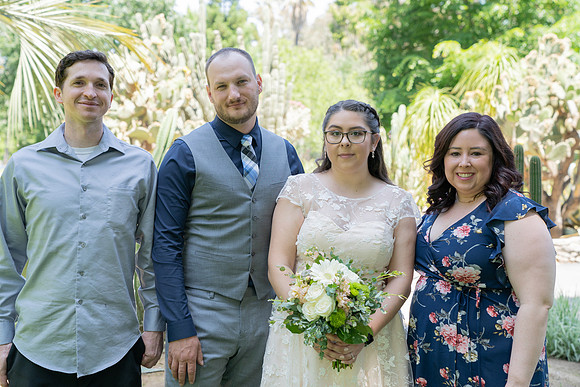 Wedding (182 of 400)