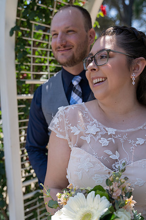 Wedding (41 of 400)