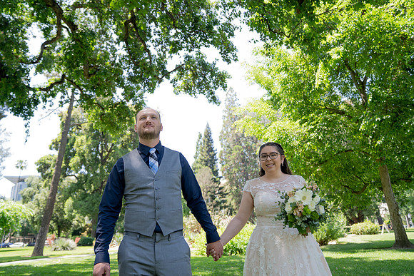 Wedding (63 of 400)
