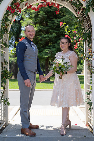 Wedding (48 of 400)