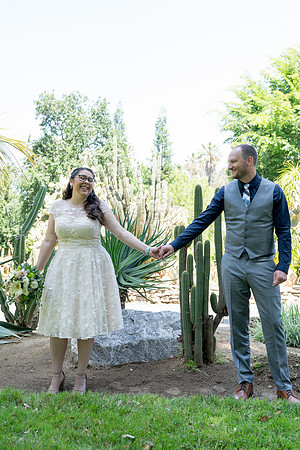 Wedding (109 of 400)