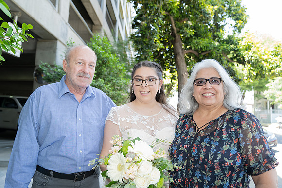 Wedding (273 of 400)