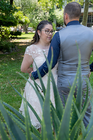 Wedding (153 of 400)