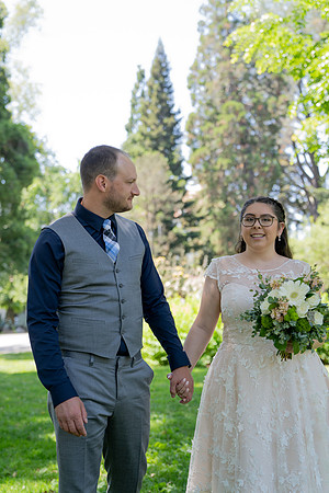 Wedding (59 of 400)