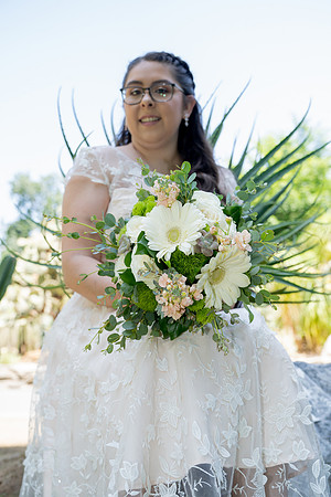 Wedding (210 of 400)