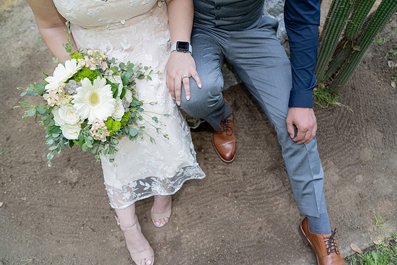 Wedding (142 of 400)