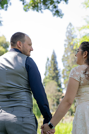 Wedding (54 of 400)