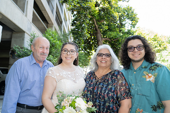 Wedding (278 of 400)