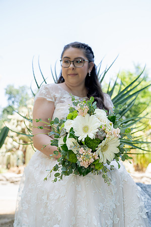 Wedding (211 of 400)
