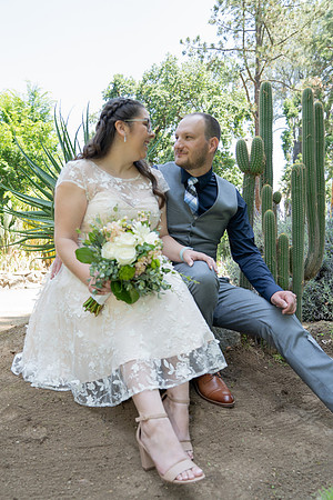 Wedding (131 of 400)