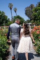 Wedding (7 of 400)