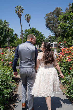 Wedding (7 of 400)