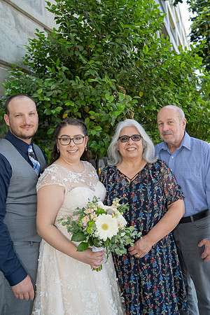 Wedding (306 of 400)