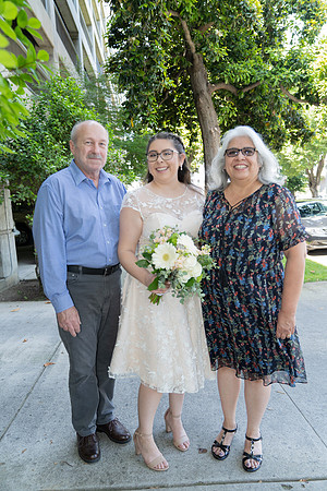 Wedding (271 of 400)